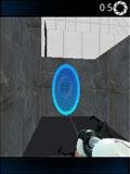 Portal 2-Reloaded Nok 240x320