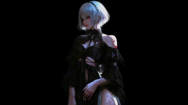 2B