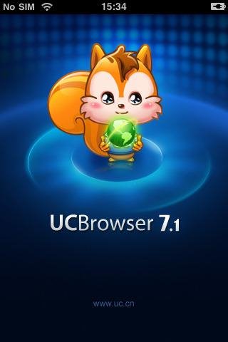 UCBrowser V7.9.0.102 S60V1 pf26 (Build11