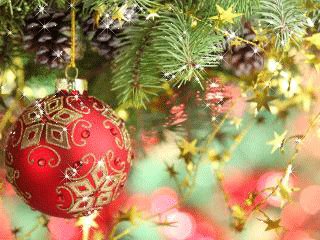 file_71689498