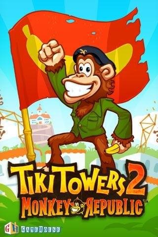 TikiTowers2 240x320 RU