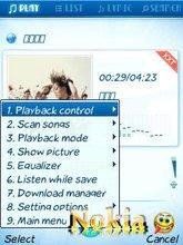 Kxting v1.50.1 Rus