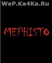 Mephisto