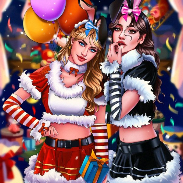 file_92096664