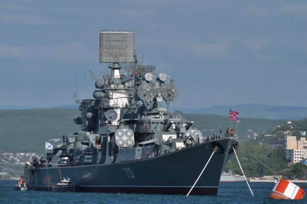 IMG керчь