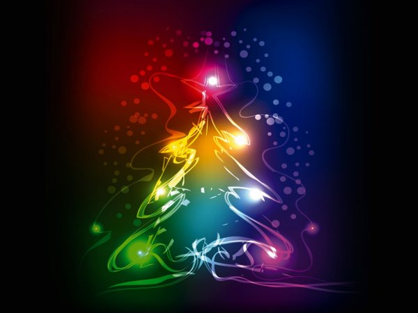 file_75754798