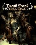 Deathtrap2