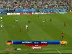 RealSoccer2012