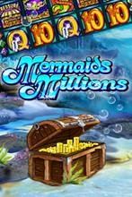MermaidsMillions