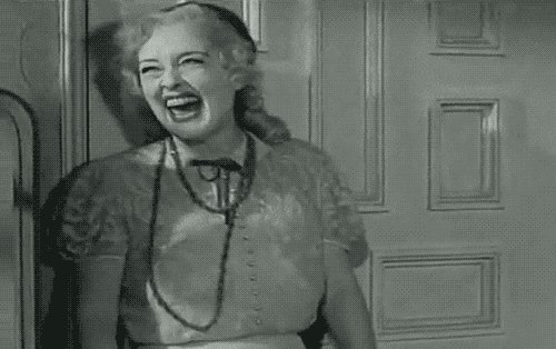 Laugh