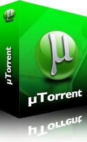 uTorrent Rus Setup