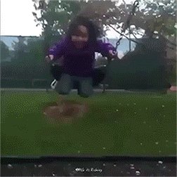 gifs 03