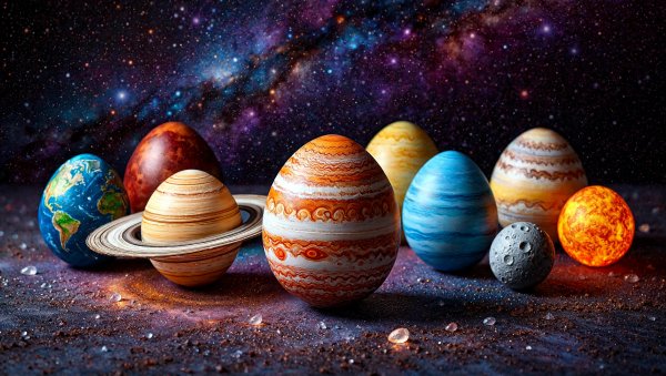 Paskha-iaitsa-krashenye-iaitsa-planety-kosmos