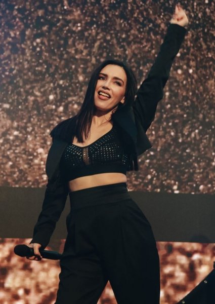 IMG 20251225 090937 270