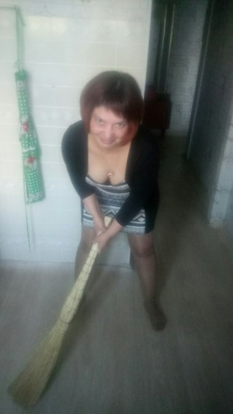 image-0-02-05-b62dde3d15b4c1d16dfc1d67ef0a0b2968f235149242a8a