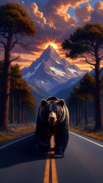 Bear-and-big-mountain-201025
