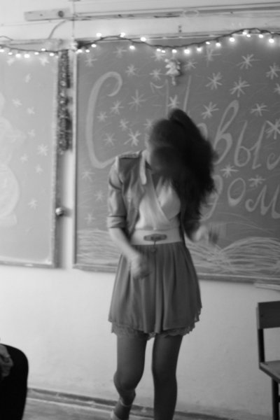 S2yw80buqLRD
