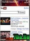 YouTube Downloader Pro v.1.0.18