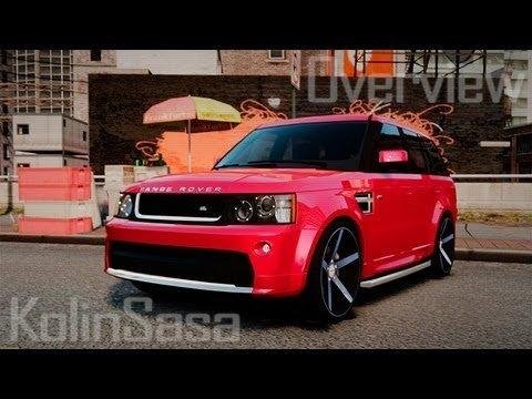 range-rover-sport-autobiography-2