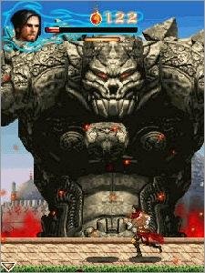 PrinceOfPersiaTheForgottenSands400x240