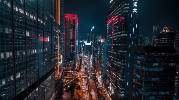 file_88391956