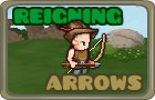 Reigning Arrows 1.5