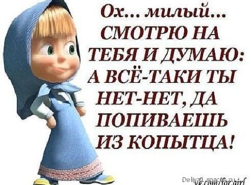 file_45603805