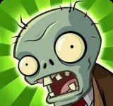 Plants vs. Zombies 2.7.00 [Много денег]