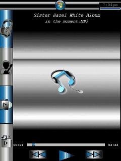 myTunes v0.1.0