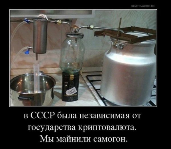 file_99126794