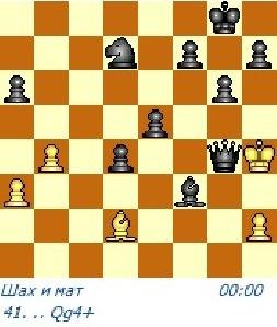 Chessgenius1.41