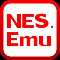 Nes emu-nes-emulator-v1 5 83