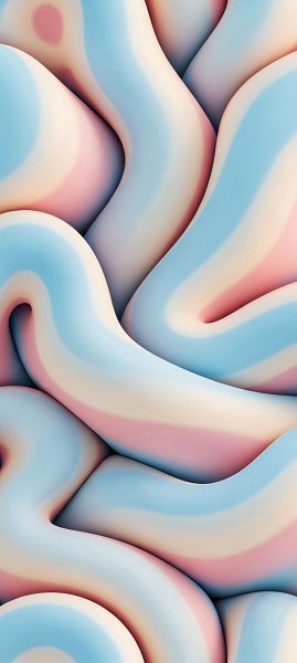 adapted 1080x2408 1775375022