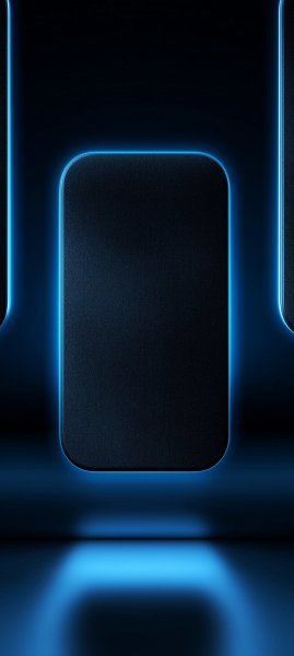 adapted 1080x2408 1768622904