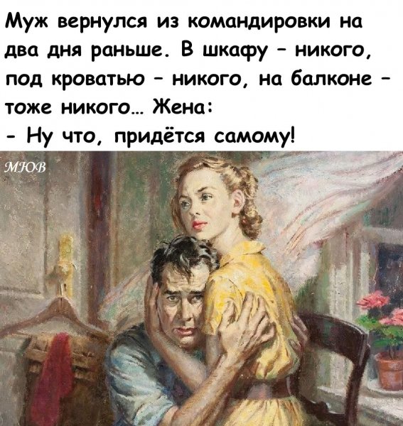 FB IMG 1775992370225