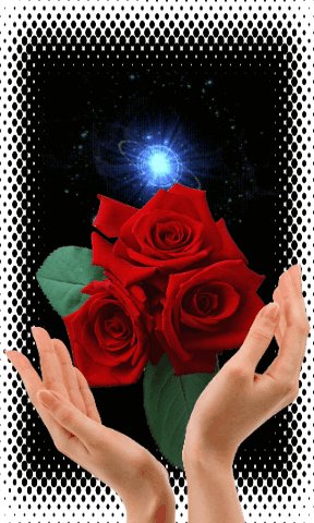 e1f2ac496084601f8399900