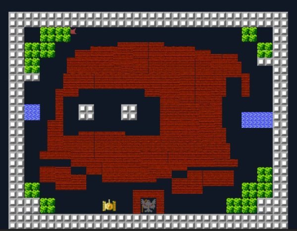 Battle City 3 v1.2.7