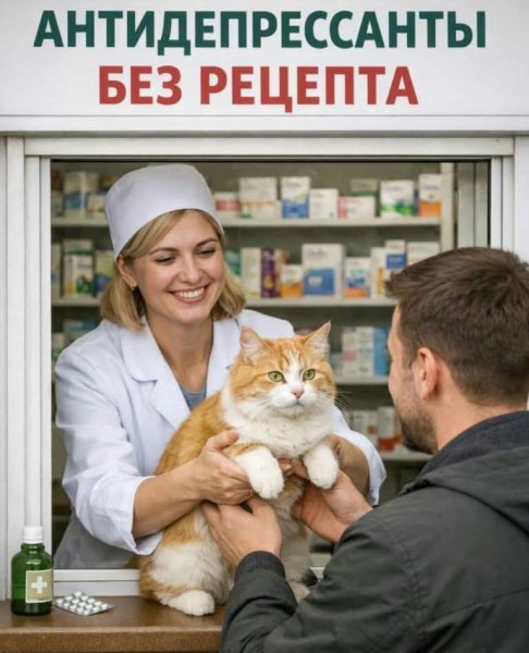 FB IMG 1774420779039