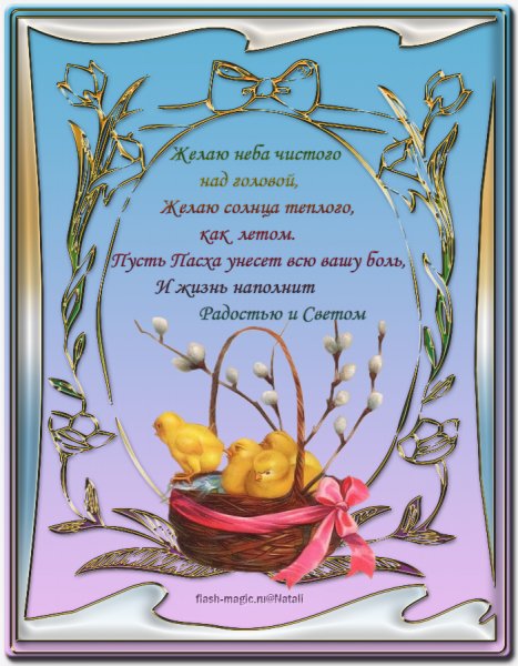 0 9fe81 8fb0e489 XXL