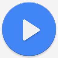 MX Player NEON 1.9.16 DTS Lite
