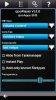 qooplayer