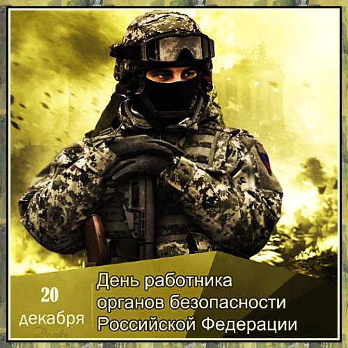 4b07b555-d550-4407-be72-bb8996efe410