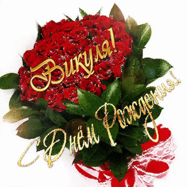 98c24f4b3d7711261c0542635987a9bc