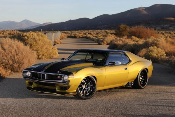 amc-javelin-doroga-diski-kolesa-amc-muscle-car-by-ringb