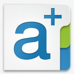 aCalendar+ 1.12.5