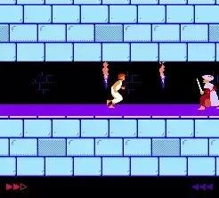 Prince-of-Persia-Rus