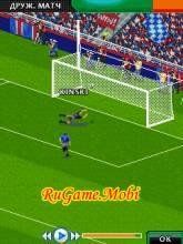 Real Football Manager 2010 Русская П Л