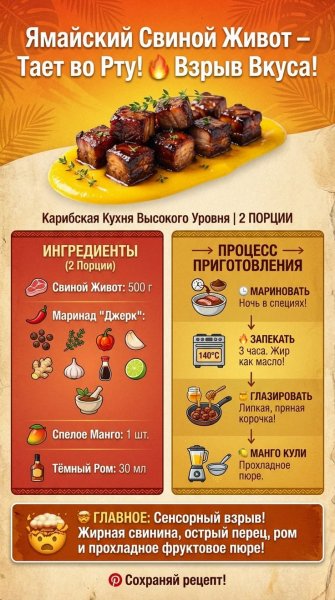 Babf1af19a24195ce5b8e29a1e60d7f0