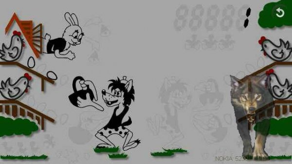 Нупогоди 9.4