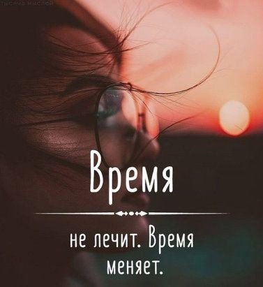 F174512035986137b9332bb2ef664a66